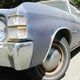 Illustration for article titled Look At These Carspotting Photos I Dug Up From My California Town Eight Years Ago